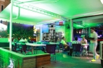 Saturday Night at Els Pub Byblos, Part 1 of 2
